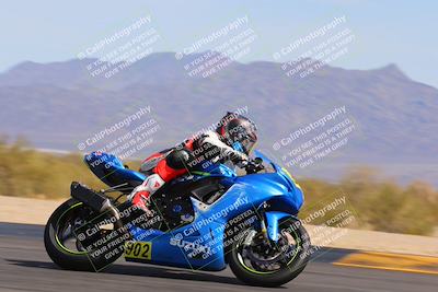 media/Mar-12-2023-SoCal Trackdays (Sun) [[d4c8249724]]/Turn 9 Side (1pm)/